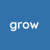 Grow CRM