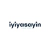 İyi Yaşayın