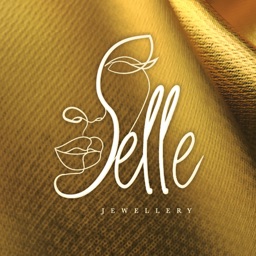 Sellé Jewellery