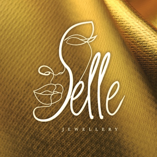 Sellé Jewellery