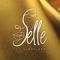 Sellé Jewellery is an online bespoke jewellery store that sells costume jewellery that doesn’t require any piercings