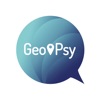 Geo-Psy