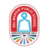 Bal Mandir Public School.