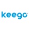 Keego offers a complete solution for delivery companies to be green and profitable