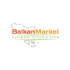 Balkan-Market