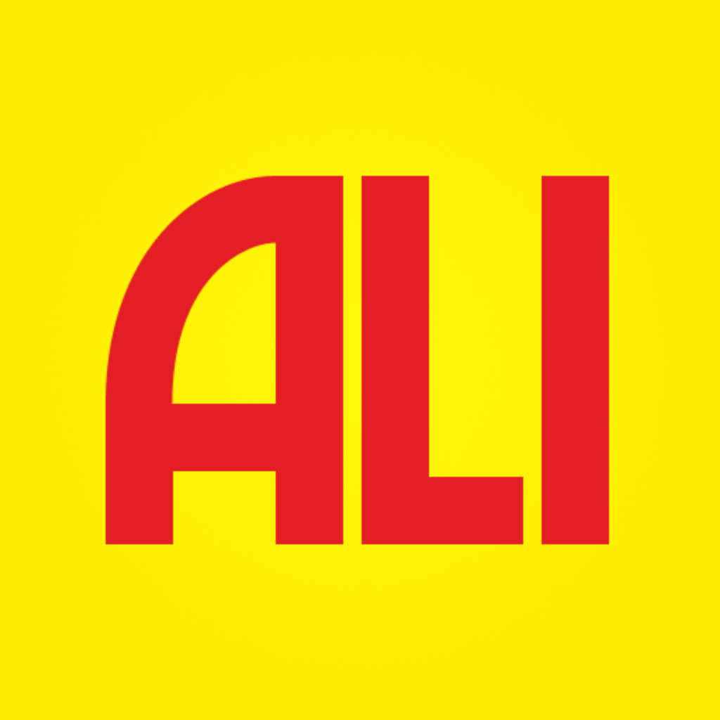 Get ALI DONER KEBAB for iOS, iPhone, iPad Aso Report