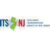 ITSNJ Event App