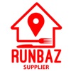 Runbaz Supplier