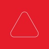 Red Flag STM App