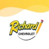 Richard Chevrolet