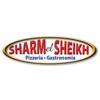 Sharm el Sheikh