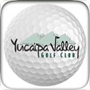 Yucaipa Valley Golf