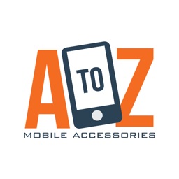 A To Z Mobile Accessories