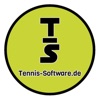 Tennis-Software.de