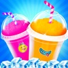 Slush maker - Slushy games