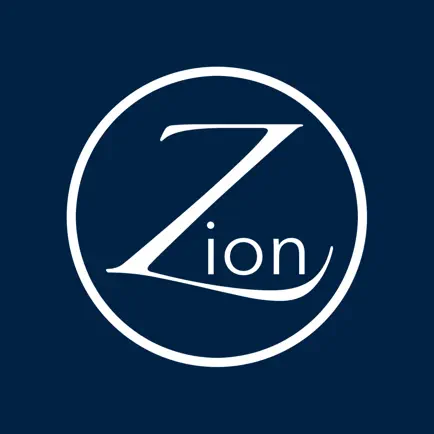 ZION CLEAR LAKE Читы