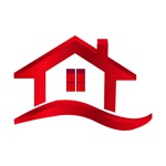 NhaMinh - Sản Phẩm Tiêu Dng