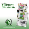 Vermont Standard eEdition