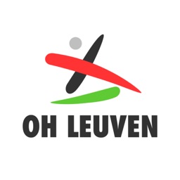 OH-Leuven