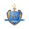 Introducing the brand new app for Fresno Adventist Academy