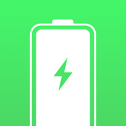 Battery Life