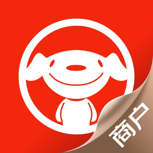 京东养车商户logo