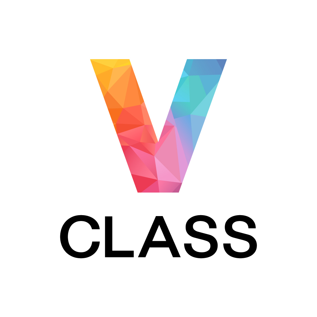 Get VCLASS : Digital Learning for iOS, iPhone, iPad Aso Report