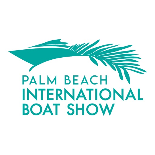 PB Boat Show iOS App
