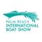 PB Boat Show