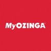 MyOzinga