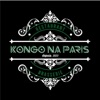 Kongo Na Paris