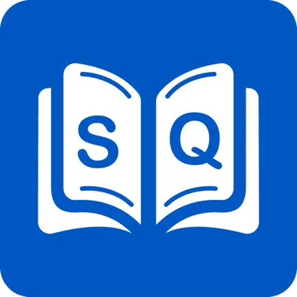 Smart Slovak Dictionary Читы