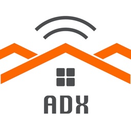 ADX Controller