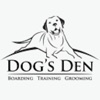 Dog's Den LLC