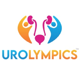 Urolympics App