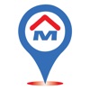 Property Map Finder - Lebanon