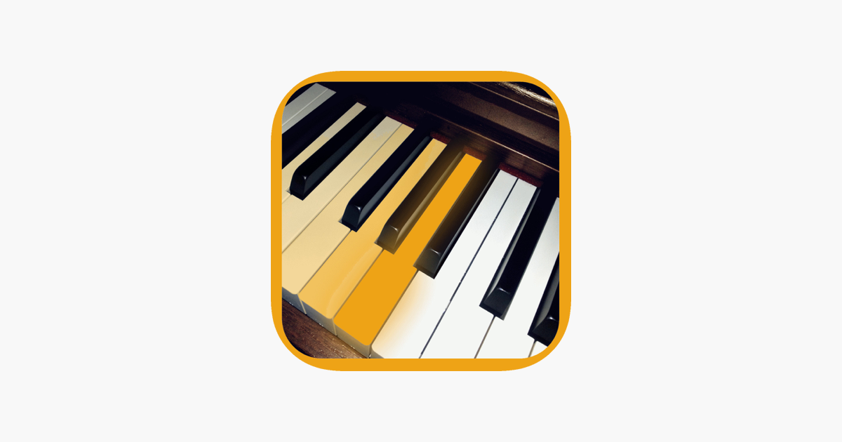 piano-scales-chords-on-the-app-store