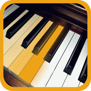 Descargar Escalas y acordes de piano