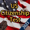 U.S Citizenship Test 2023