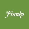 Franko Pizza