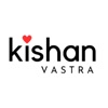Kishan Vastra