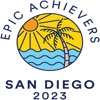 Petco: 2023 Epic Achievers