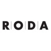 RODA Projects