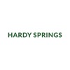 Hardy Springs