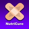 Nutricure