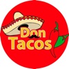 Don Tacos