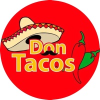 Don Tacos