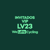 WeLoveCycling LV23 - MEDELAND EVENTS SL