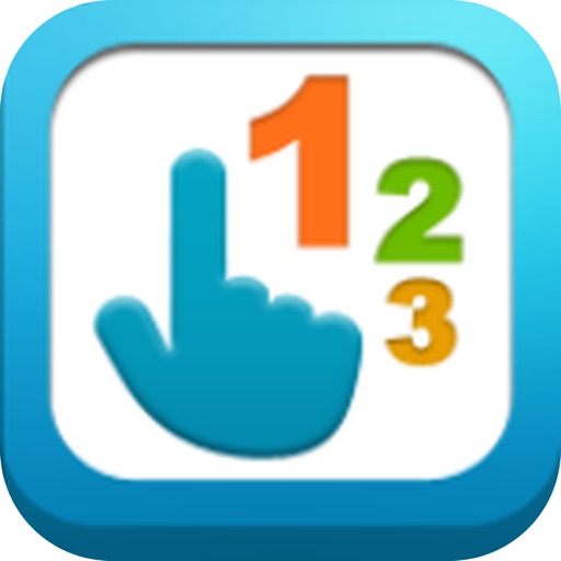 MOTP Client Download
