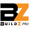 Buildz.pro